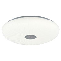 Светильник потолочный ESCADA 10223/S LED*72W White