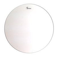 Светильник SIRIUS светодиодный LED Orion ДПО 12w 6000К/6400К/6500К d220 IP20