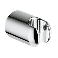 Держатель GROHE настенный цвет хром, DN 15 27958000