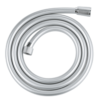 Душевой шланг GROHE Silverflex, 1000 мм 26334000