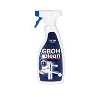 Средство GROHE для сантехники и ванной комнаты 500мл 48166000