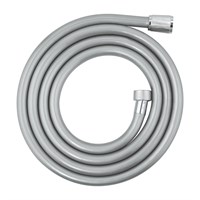 Шланг GROHE душевой 2000мм Vitalio Comfort 27173001