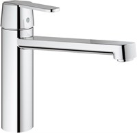 Смеситель GROHE однорычажный для кухни Get 30196000