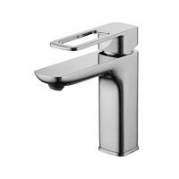 Смеситель IDDIS для умывальника SLIDE SLISB00i01