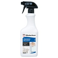 Очиститель PUFAS Glutoclean для люстр 6*750мл 47902092