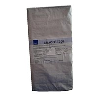 Ремонтный раствор EMACO T300 25кг