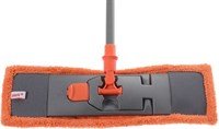 Швабра YORK MOP CLASSIC 8108