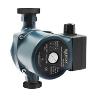 Насос ALTECO циркуляционный 25-60/180