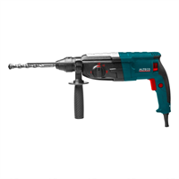 Перфоратор ALTECO SDS-Plus RH 900-28 арт.RH 0214