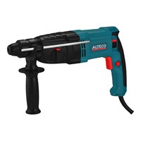Перфоратор ALTECO SDS-plus RH 950-26