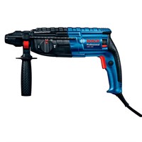 Перфоратор BOSCH GBH 240 0611272100