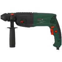 Перфоратор DWT SBH-08-26 T BMC