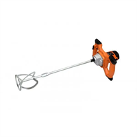 Миксер PIT электрический 1300W 31401