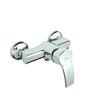 Смеситель RUBINETA N-12 для душа 540024