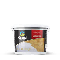 Лазурь GRAND VICTORY 2,5л