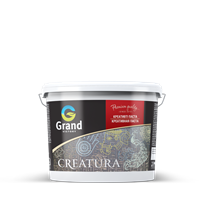 Паста GRAND VICTORY креативная Chameleon Green 0,75кг