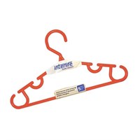 Вешалка для одежды Interlife IN-600-250