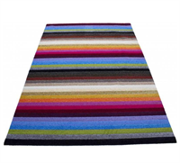 Ковер NIKOTEX Stark 0,40*0,60