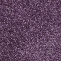 Ковролан Dynasty paars 45 300 FELT