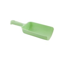 Совок для сыпучих продуктов арт.С291
