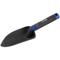 Лопатка GREEN APPLE широкая нейлоновая GTNT72-021