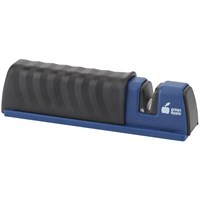 Точилка GREEN APPLE многофункциональная GATT-144-03