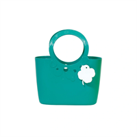 Сумка LILY бирюзовая ITLI480-326U
