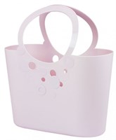 Сумка LUCY ягодная ITLI400-5245U