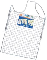 Решетка MAKO для краски (металл) 26*30см. 760126