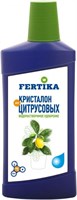 Удобрение FERTIKA Кристалон для цитрусовых 500мл ЖКУ