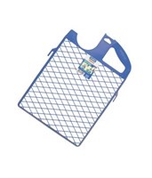 Решетка MAKO для краски (пластик) 21*25см. 760022