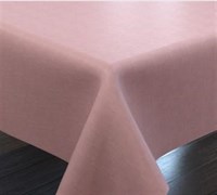 Скатерть ПВХ Silk 110х140 1814505