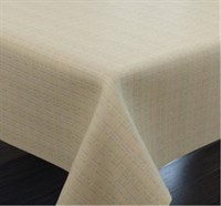 Скатерть ПВХ Silk 130х160 1836502