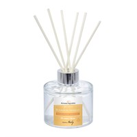 Ароматический диффузор AROMA REPUBLIC Italy БУРБОННАЯ ВАНИЛЬ 100мл 90031