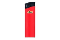 Зажигалка Мажор LPF-108 HC5 LION LPF-108