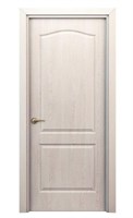 Палитра № 11-4 ПГ 600 искусст.шпон дуб Паллада