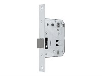 Защелка PALLADIUM межкомнатная 470 CP с фиксатором