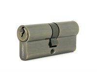 Механизм цилиндровый PALLADIUM AL 70 AB