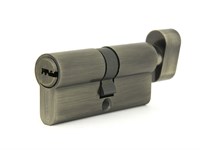 Механизм цилиндровый PALLADIUM AL 70 T01 AB