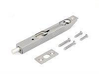 Ригель PALLADIUM 5-1/2 PN перл. никель