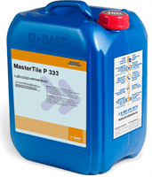 Грунтовка BASF MasterTile P333 5кг 1320425