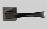 Ручка FKF Z/56111 MNS