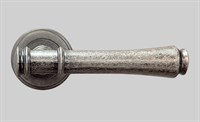 Ручки VILLANI FTZ64 - Z330 BRN стар.мат.никель