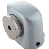 Стопор 1304 SG манг.