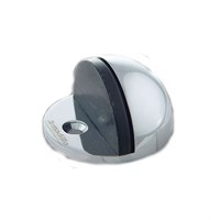 Стопор VILANI 6603-PB