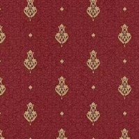 Обои FIPAR Siciliana фон R22215 1,06*10м (1упак-4рул)