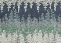 Рулон-образец SIRPI Италия 10213 ( Missoni Home 03)