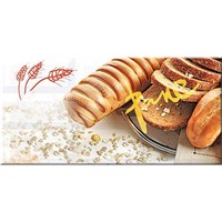 Декор AZORI 40,5*20,1 ВОГ Пане 13шт