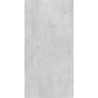Плитка GOLDEN TILE стена/пол KENDAL 30*60 серый У12950/У12959