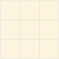 Плитка UNITILE облицовочная Monocolor beige light 30*30 wall 01 RAL1009005